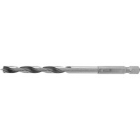 Свердло по дереву 4mm (D-15877)
