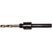 Адаптер SDS-Plus коронок HSS-BiM 14-29 (D-17603)