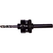 Адаптер SDS-Plus коронок HSS-BiM 32-152 (D-17619)