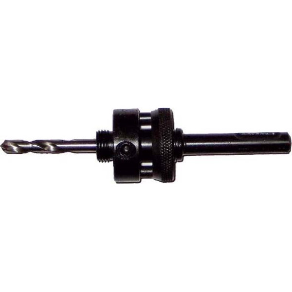 Адаптер SDS-Plus коронок HSS-BiM 32-152 (D-17619)