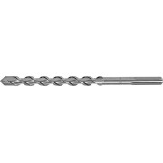 Бур SDS-MAX T.C.T. 15x540 мм (D-33928)