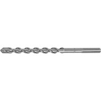 Бур SDS-MAX TCT 22x540/400 (D-34001)