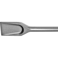 Широке зубило SDS-MAX 50х400 мм / D-34235 (D-34235)