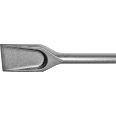 Широке зубило SDS-MAX 50х400 мм / D-34235 (D-34235)