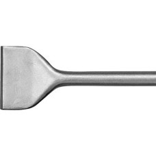 Широке зубило SDS-MAX 80х300 мм (D-34241)
