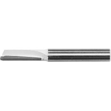Пряма фреза 4х13х51 мм (D-47385)