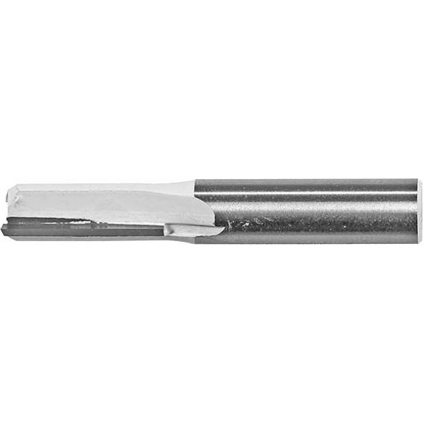Пряма фреза 8х19х51 мм / D-47525 (D-47525)