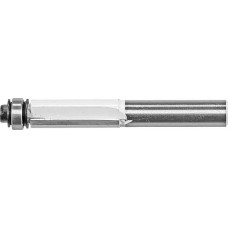 Фреза 12,7x13x56 мм / D-47709 (D-47709)