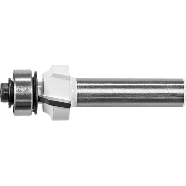 Фреза 17,3x8x51 мм (D-48343)