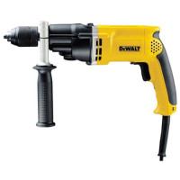 Шурупокрут мережевий D21441 DeWALT (D21441)