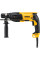 Перфоратор мережевий D25133K DeWALT (D25133K)