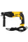 Перфоратор мережевий D25133K DeWALT (D25133K)
