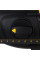 Перфоратор мережевий D25133K DeWALT (D25133K)