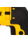 Перфоратор мережевий D25133K DeWALT (D25133K)