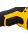 Перфоратор мережевий D25133K DeWALT (D25133K)