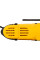 Перфоратор мережевий D25133K DeWALT (D25133K)