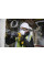 Перфоратор мережевий D25133K DeWALT (D25133K)