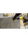 Перфоратор мережевий D25133K DeWALT (D25133K)