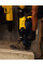 Перфоратор мережевий D25133K DeWALT (D25133K)