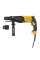 Перфоратор мережевий D25134K DeWALT (D25134K)