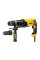 Перфоратор мережевий D25134K DeWALT (D25134K)