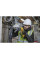 Перфоратор мережевий D25134K DeWALT (D25134K)