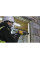 Перфоратор мережевий D25134K DeWALT (D25134K)