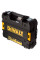 Перфоратор мережевий D25134K DeWALT (D25134K)