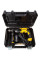 Перфоратор мережевий D25134K DeWALT (D25134K)