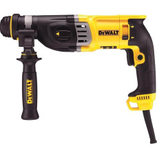 Перфоратор мережевий D25143K DeWALT (D25143K)
