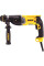 Перфоратор мережевий D25143K DeWALT (D25143K)