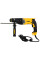 Перфоратор мережевий D25143K DeWALT (D25143K)