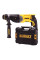 Перфоратор мережевий D25143K DeWALT (D25143K)