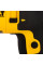 Перфоратор мережевий D25143K DeWALT (D25143K)