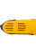 Перфоратор мережевий D25143K DeWALT (D25143K)
