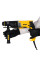 Перфоратор мережевий D25143K DeWALT (D25143K)
