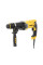 Перфоратор мережевий D25144K DeWALT (D25144K)