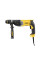 Перфоратор мережевий D25144K DeWALT (D25144K)