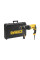 Перфоратор мережевий D25144K DeWALT (D25144K)