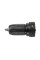 Перфоратор мережевий D25144K DeWALT (D25144K)