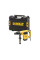 Перфоратор мережевий D25481K DeWALT (D25481K)