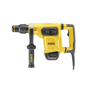 Перфоратор мережевий D25481K DeWALT (D25481K)