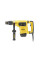 Перфоратор мережевий D25481K DeWALT (D25481K)