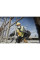 Перфоратор мережевий D25481K DeWALT (D25481K)