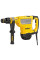 Перфоратор мережевий D25614K DeWALT (D25614K)