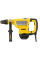 Перфоратор мережевий D25614K DeWALT (D25614K)
