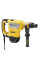 Перфоратор мережевий D25614K DeWALT (D25614K)