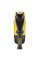 Перфоратор мережевий D25614K DeWALT (D25614K)
