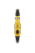 Перфоратор мережевий D25614K DeWALT (D25614K)