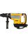 Перфоратор мережевий D25733K DeWALT (D25733K)